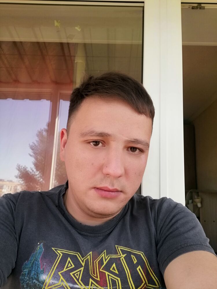  30142126  , 30 ,    