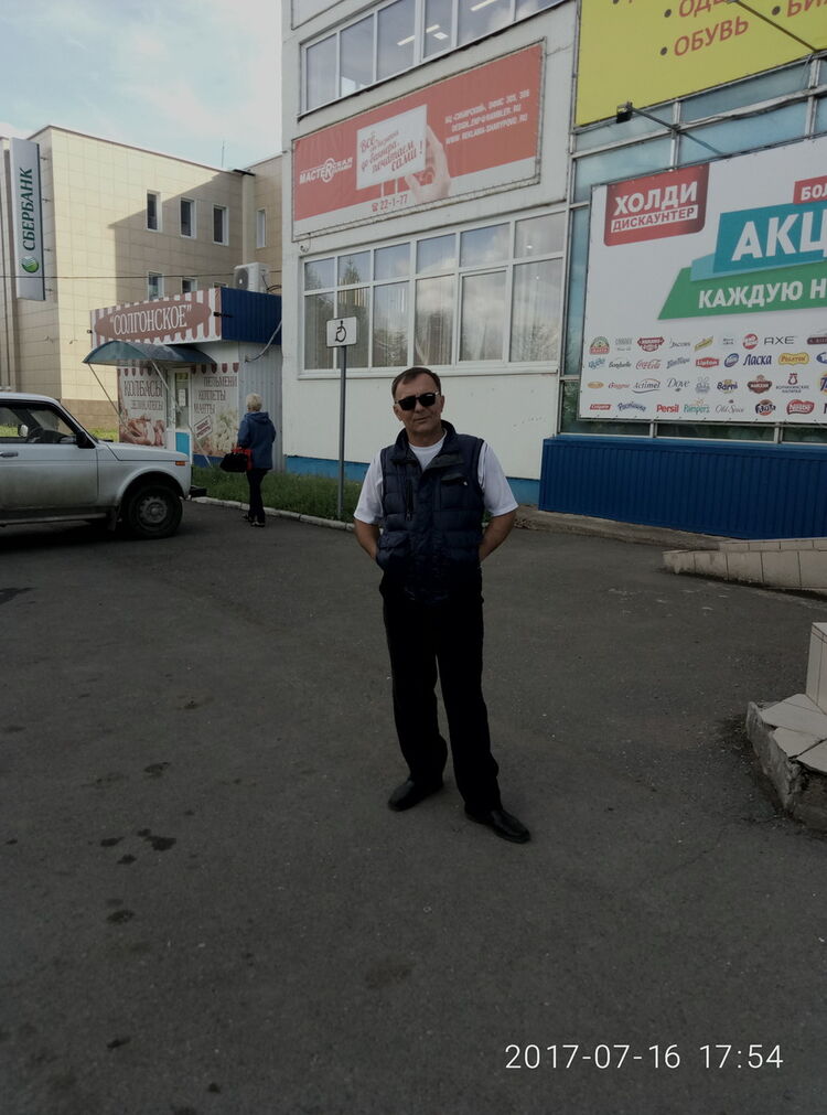 9931596  , 55 ,    