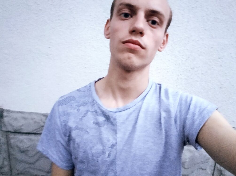  16655546  , 27 ,    