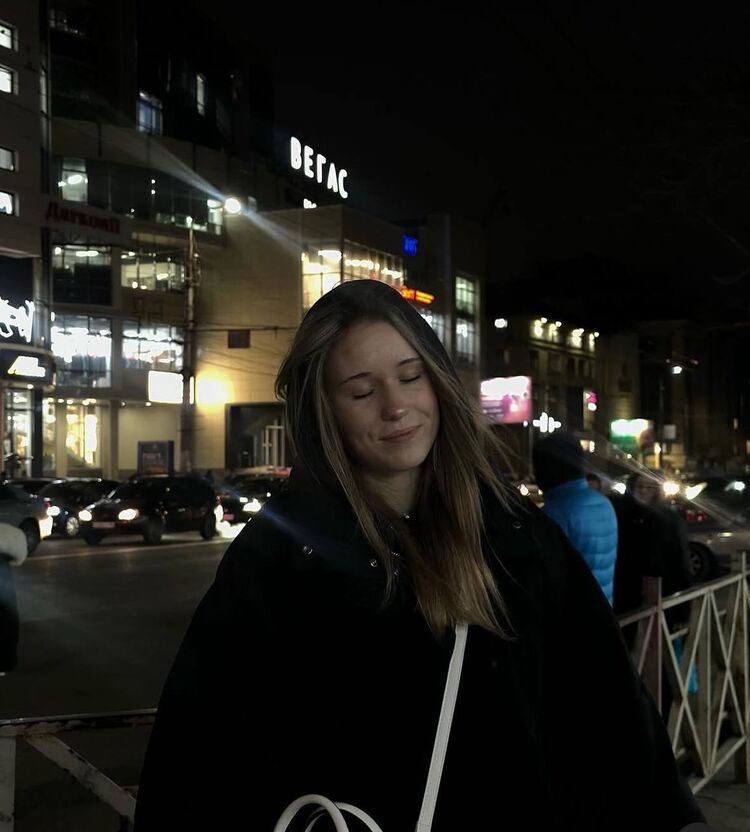  -,   , 21 ,   ,   