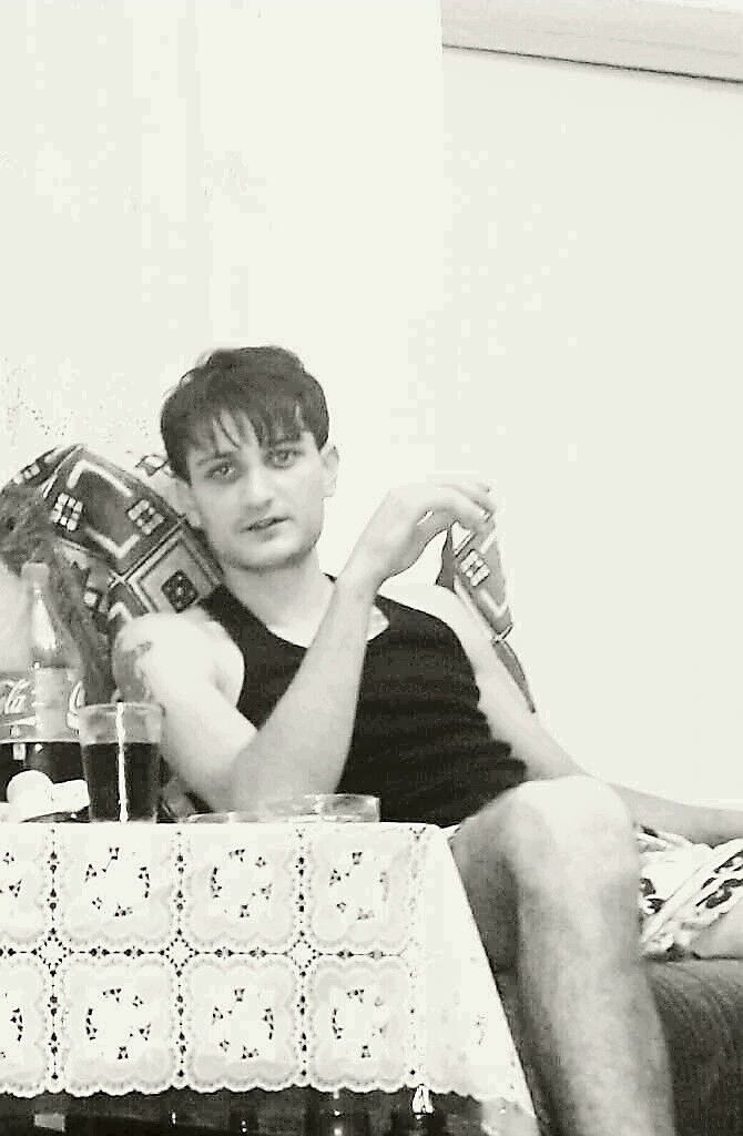 ���� 17339836 ������� Aram, 34 ����, ���� ���������� � �������