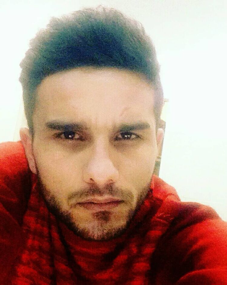 ���� 44163616 ������� �����, 31 ���, ���� ���������� � �����-����������