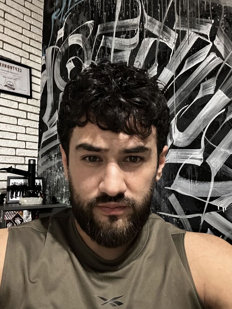 ���� 55592556 ������� ����, 27 ���, ���� ���������� � �����-����������