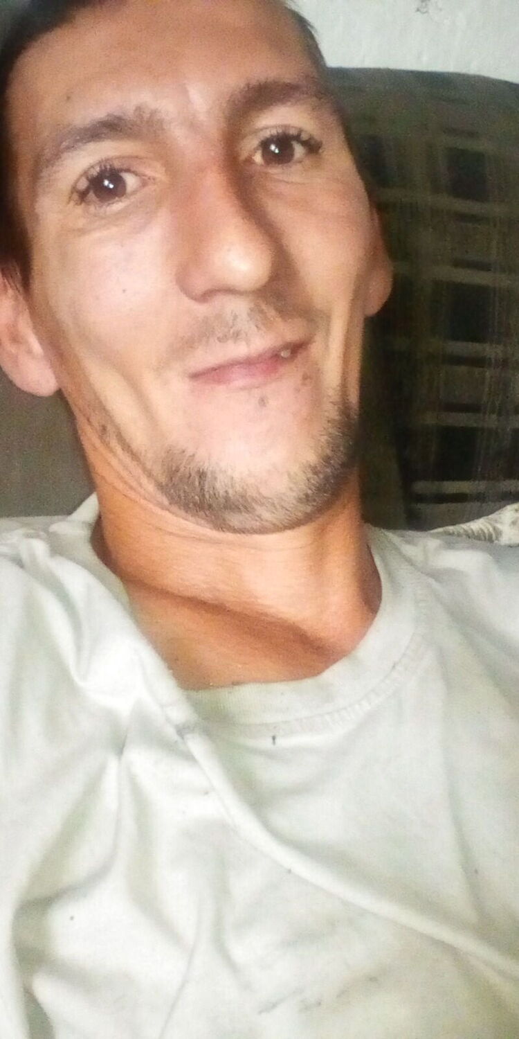  46009016  , 30 ,    