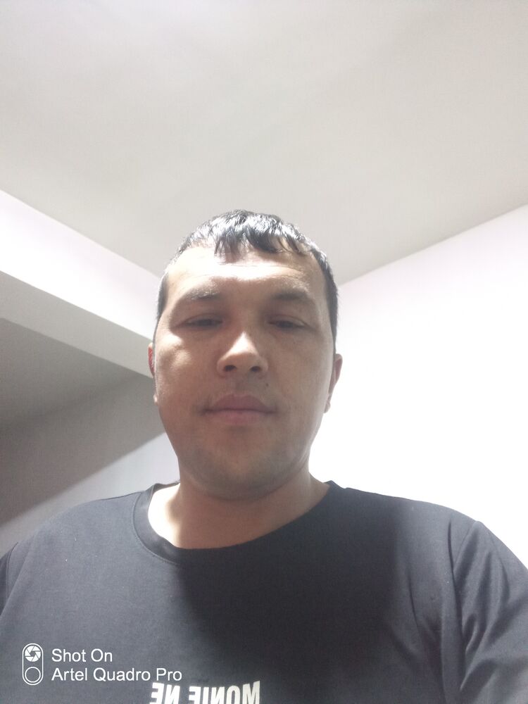  37927036  Elyorbek, 39 ,    