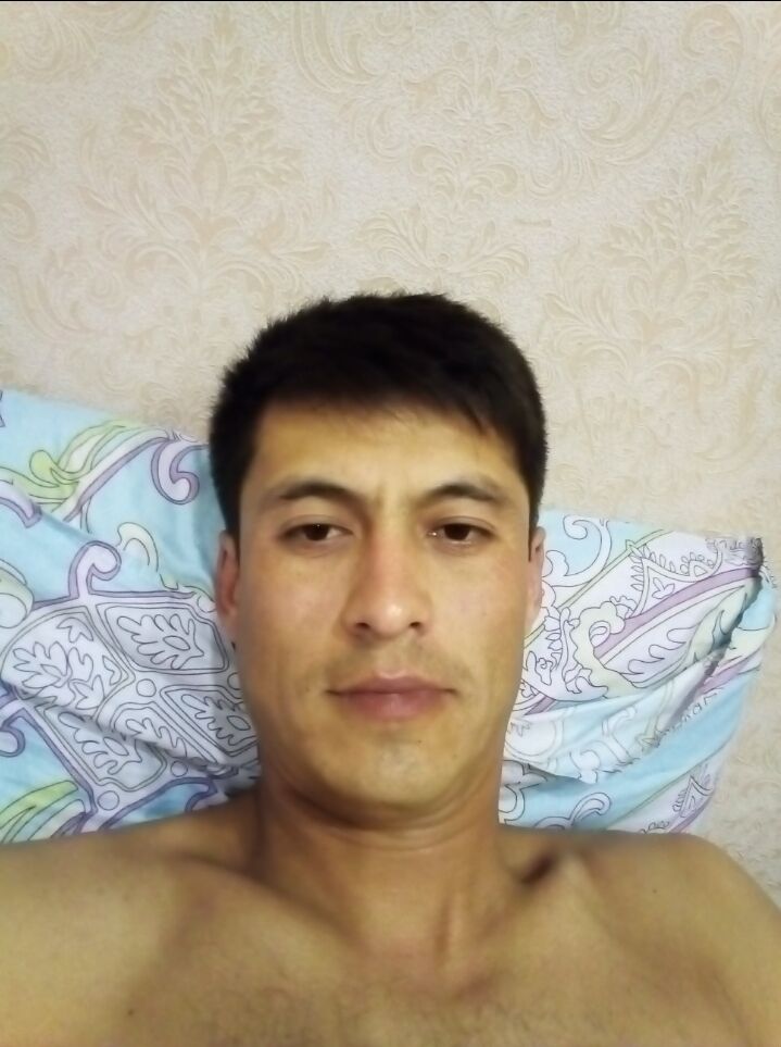 ���� 23200866 ������� ��������, 35 ���, ���� ���������� � ���������� ������