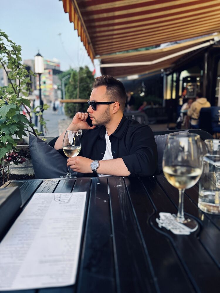 ���������� �����, ���� ������� ������, 26 ���, ������������ 