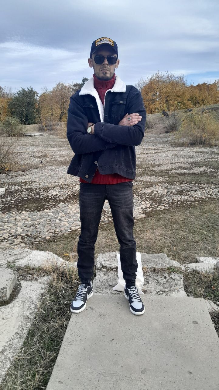  45772966  , 35 ,    