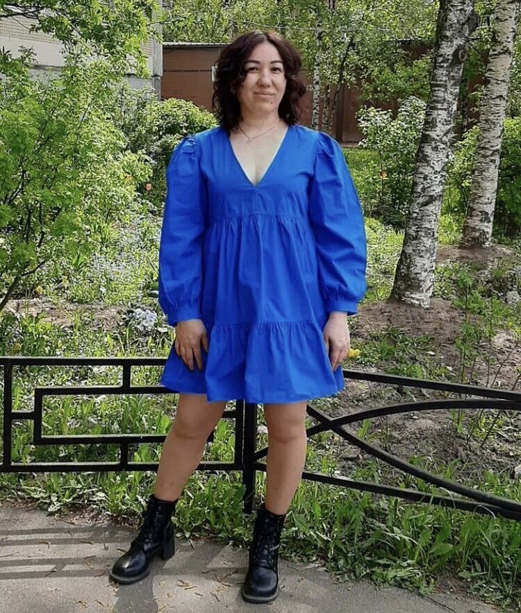 ���� 35076806 ������� ������, 28 ���, ���� ���������� � ������