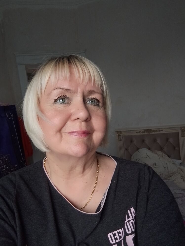 ���� 51315416 ������� ����, 65 ���, ���� ���������� � �����������