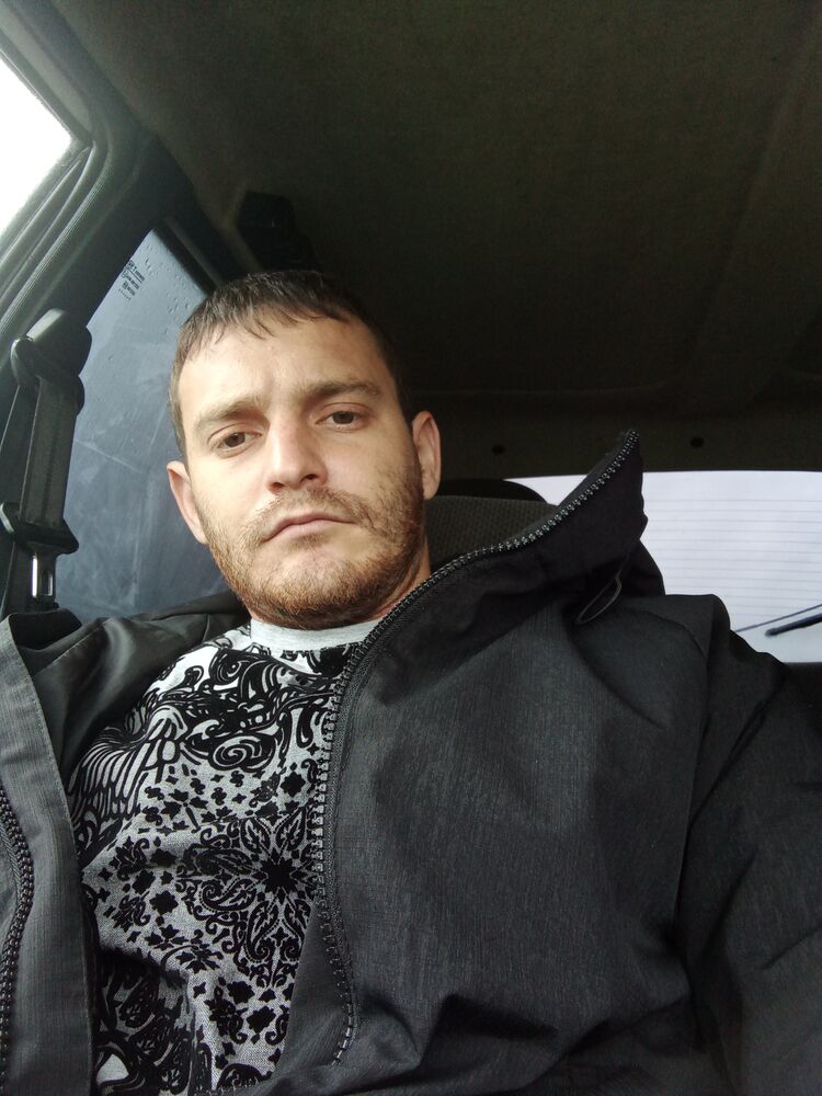 ���� 26256786 ������� �������, 33 ����, ���� ���������� � ����������