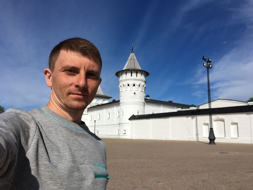 ���� 25033396 ������� ����, 37 ���, ���� ���������� � ���������