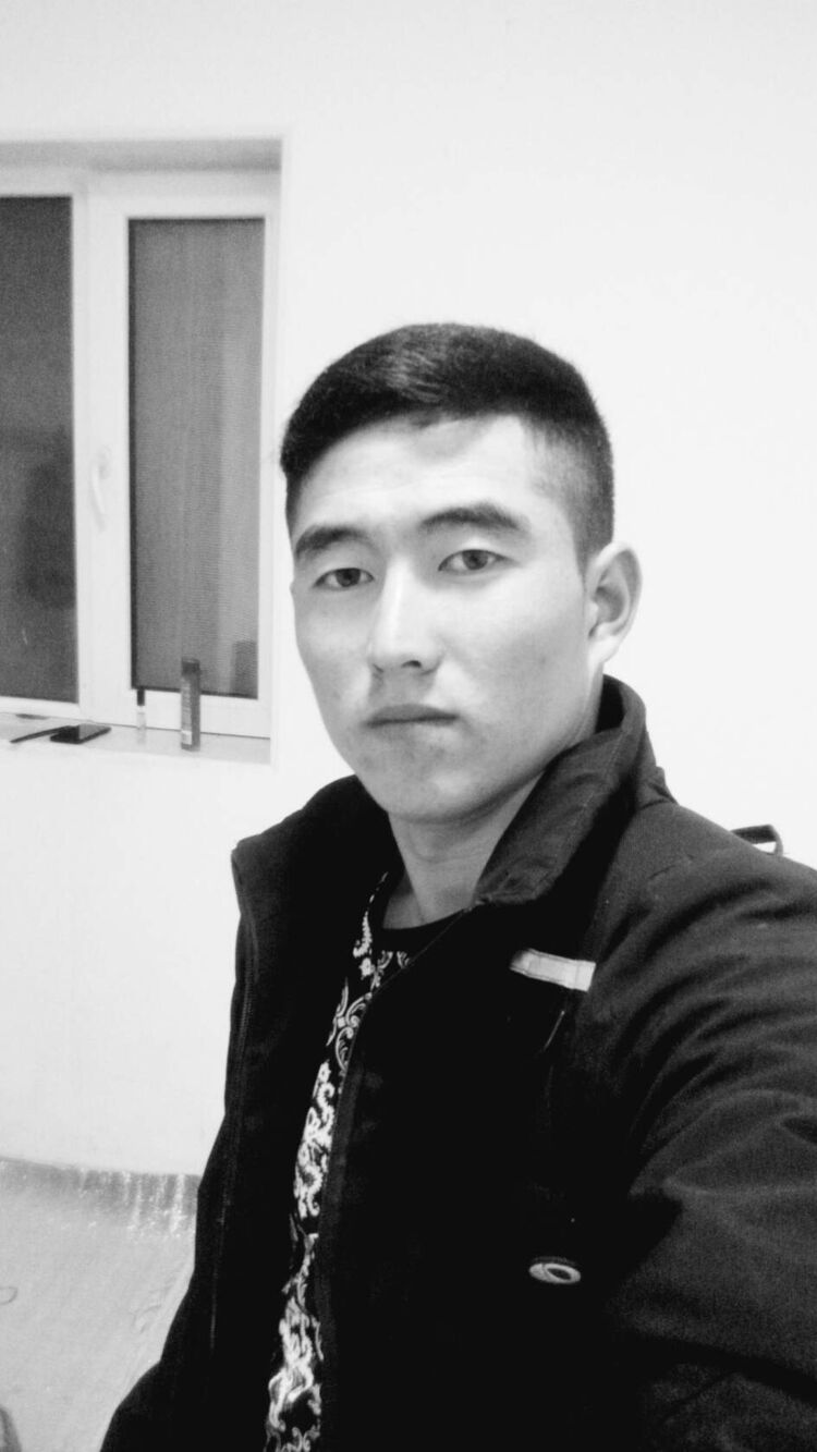 ���� 34414566 ������� �����, 26 ���, ���� ���������� � �������