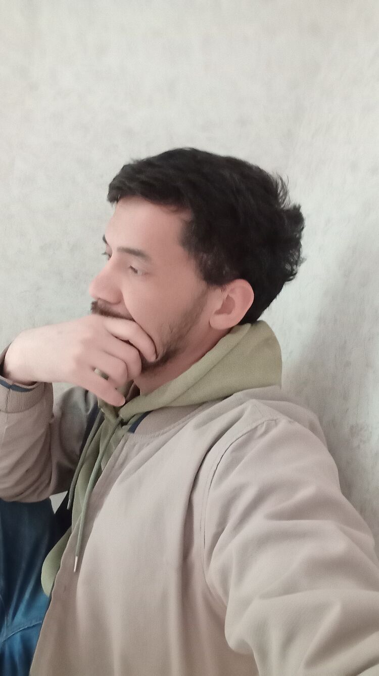  52134396  , 29 ,    