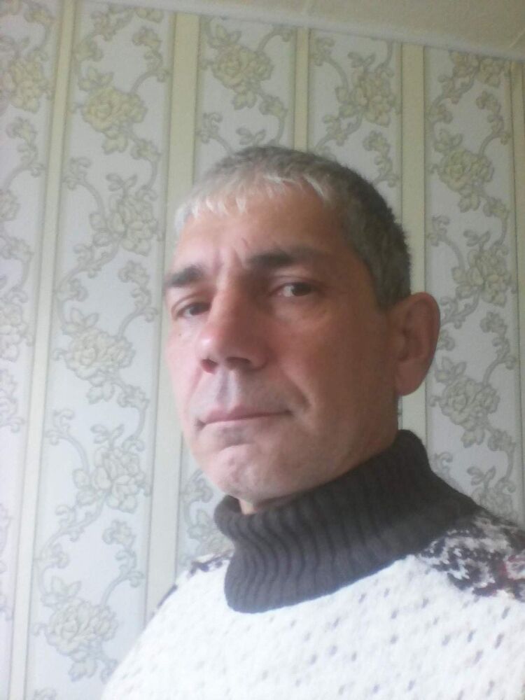  ,   , 57 ,   ,   , c 