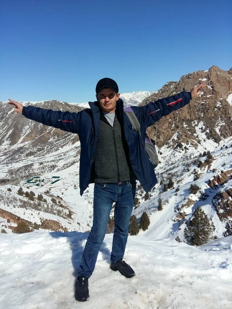 ���������� ��������, ���� ������� ������, 42 ����, ������������ ��� ������, ����� � ���������, c�������� ���������, ���������