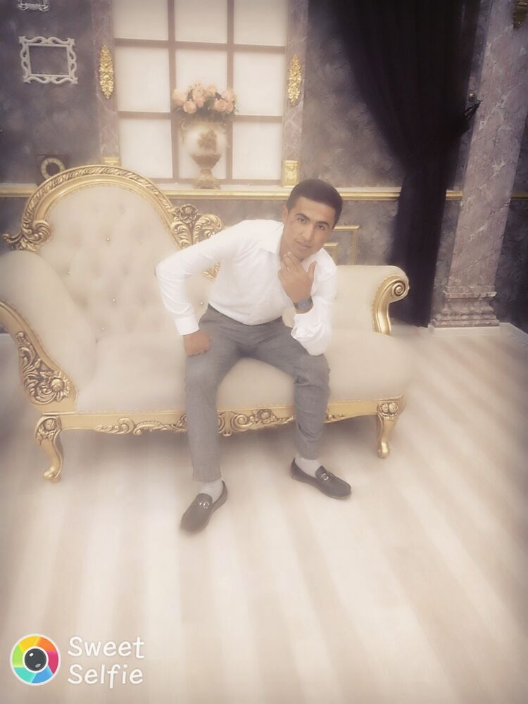 ���� 25331886 ������� �����, 28 ���, ���� ���������� � ��������������