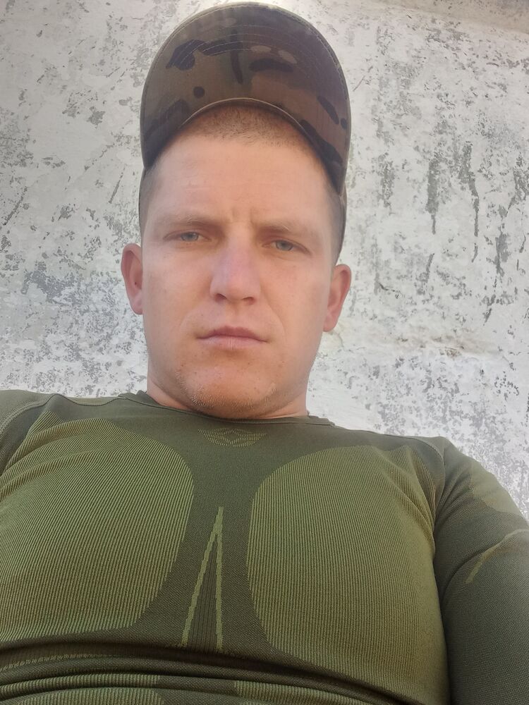  ,   , 31 ,     , c 