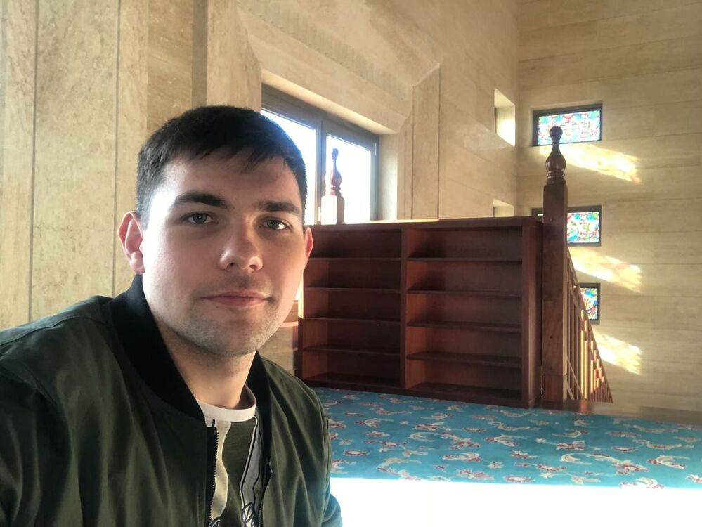 ���� 28423336 ������� Pavel, 30 ���, ���� ���������� � ����������