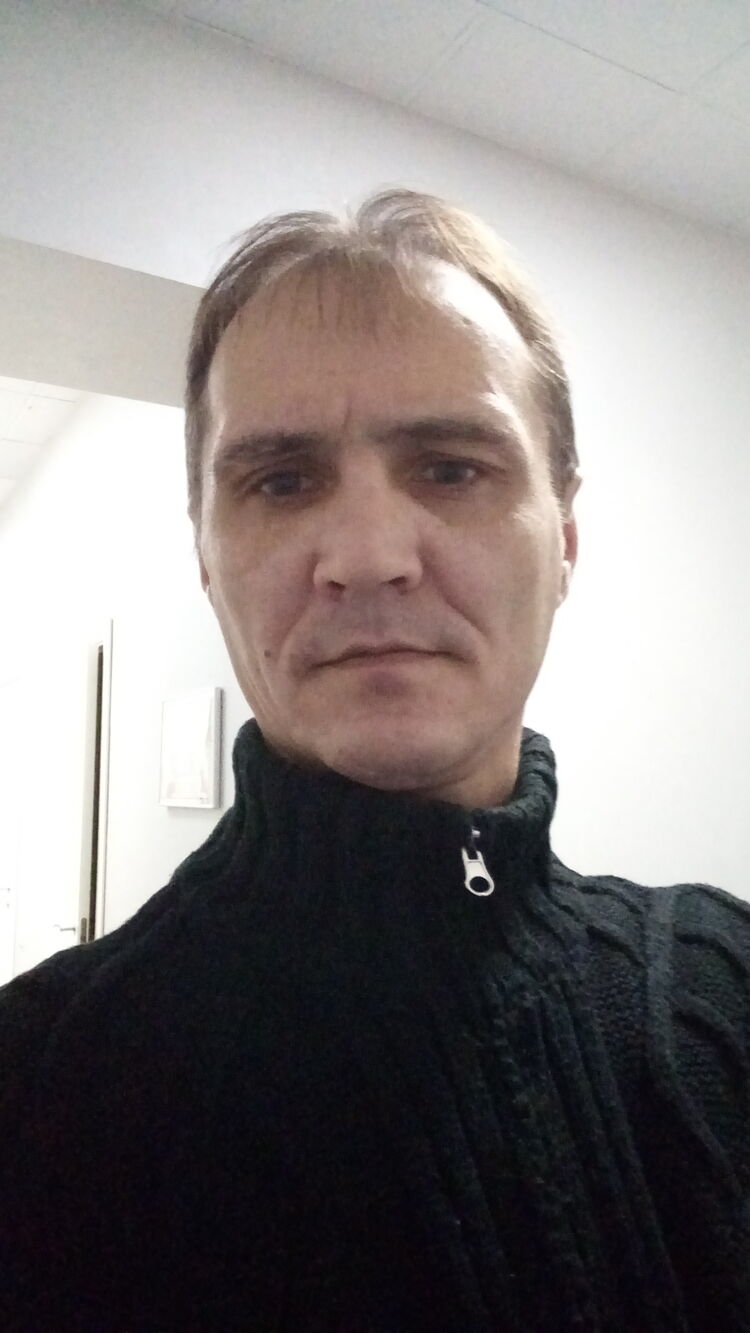  39666476  , 48 ,    