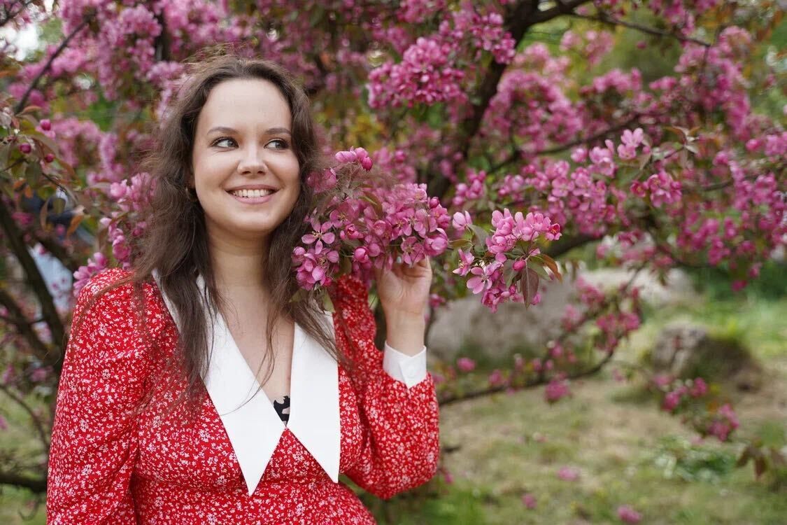 ���� 35487796 ������� ����, 28 ���, ���� ���������� � ������