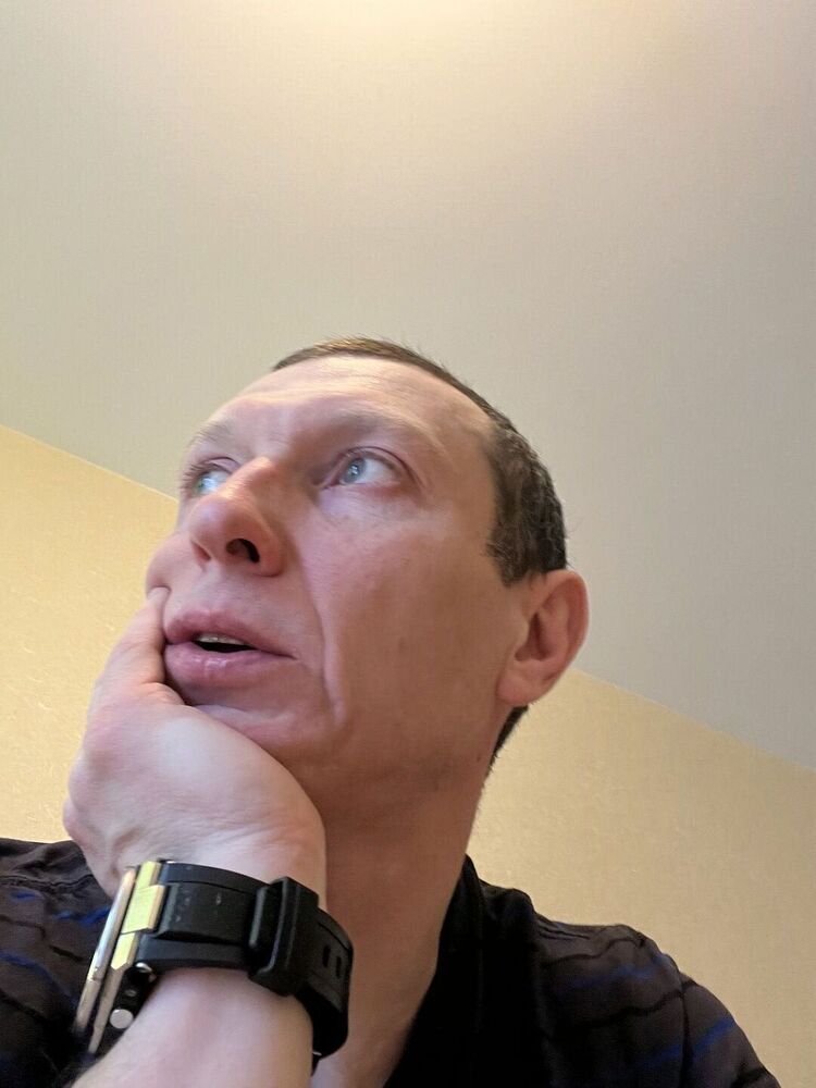 ���� 55615616 ������� ����, 45 ���, ���� ���������� � ������