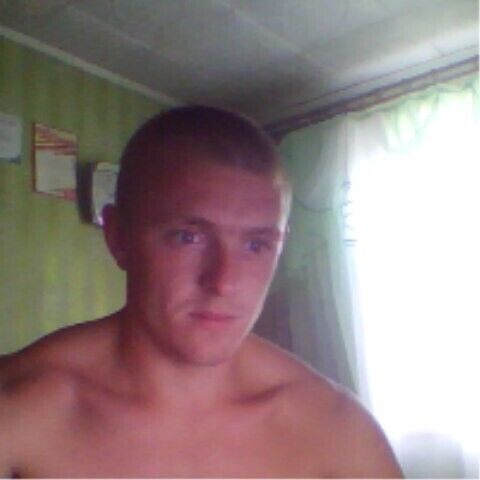 ���� 20503596 ������� ����, 33 ����, ���� ���������� � ������