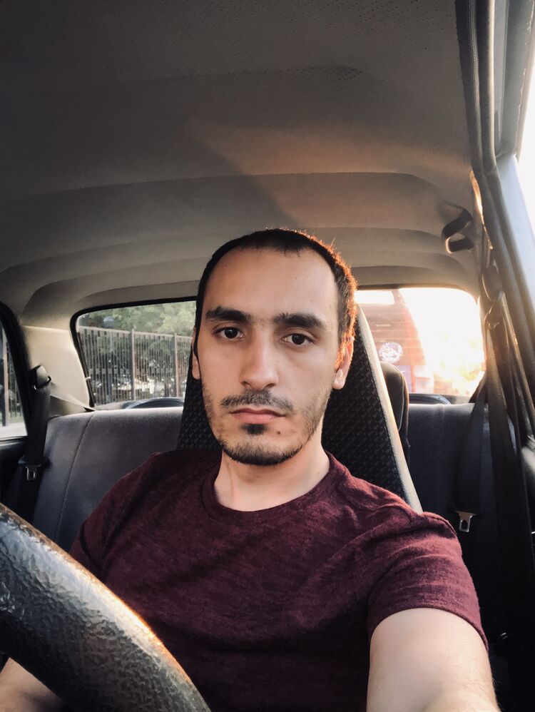 ���� 23404426 ������� �����, 34 ����, ���� ���������� � ������������