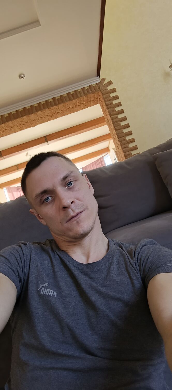  50127646  , 34 ,    