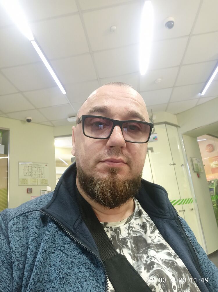 ���� 33486146 ������� �����, 41 ���, ���� ���������� � �����