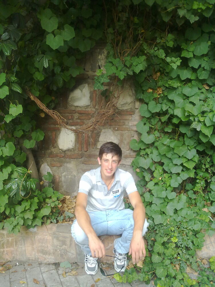  ,   Zura, 29 ,   