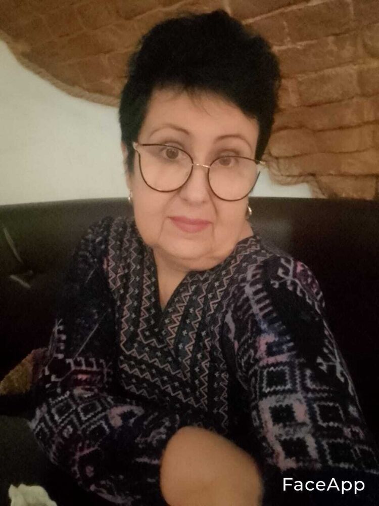 ���������� ������, ���� ������� ����, 67 ���, ������������ ��� c�������� ���������