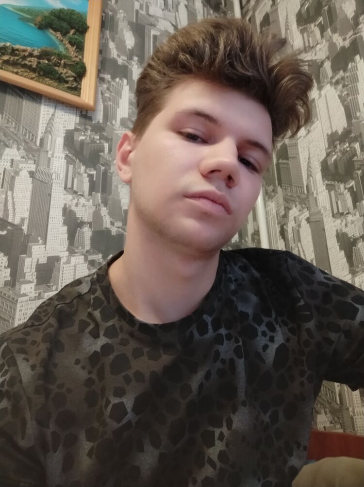 ���� 27799496 ������� ������, 26 ���, ���� ���������� � �������������