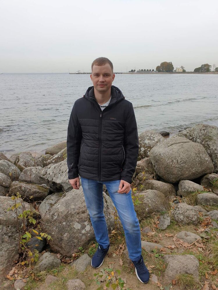 ���������� ������, ���� ������� ������, 37 ���, ������������ ��� ������, ����� � ���������, c�������� ���������