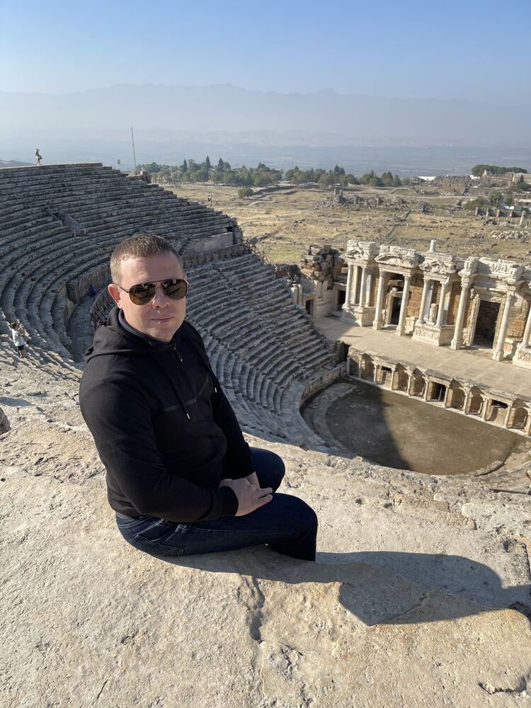 ���� 25454936 ������� Konstantin, 39 ���, ���� ���������� � ������������