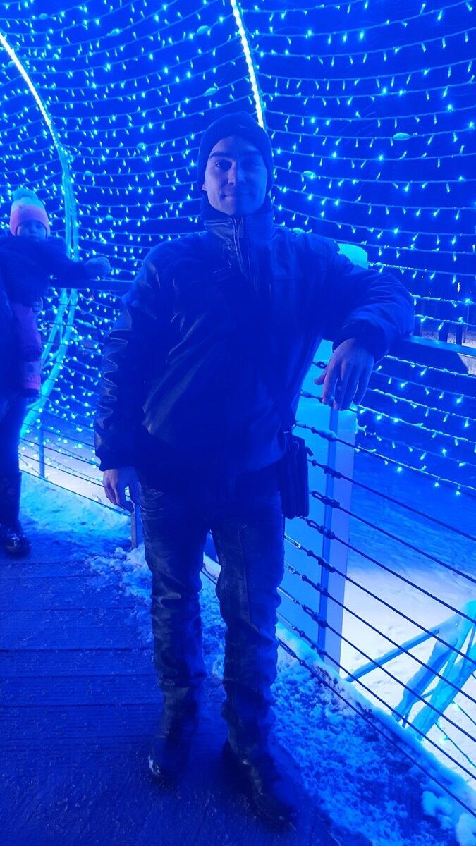  ,   Aleksandr, 36 ,   ,   , c 