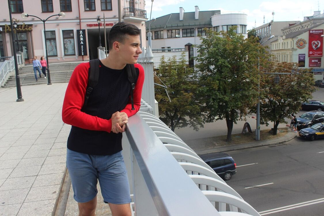  ,   , 28 ,   ,   , c , 