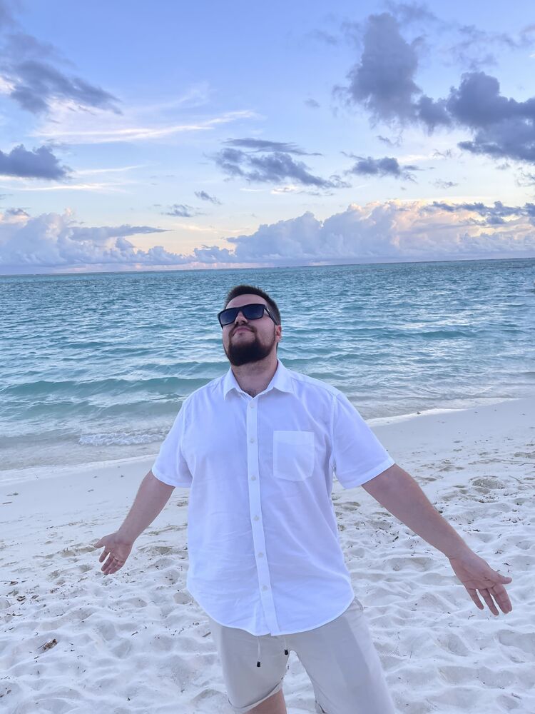 ���� 35410056 ������� ������, 30 ���, ���� ���������� � ������