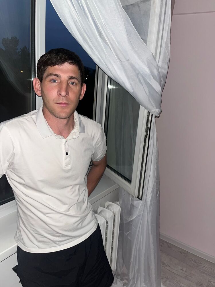 ���� 35058566 ������� ������, 37 ���, ���� ���������� � �����������