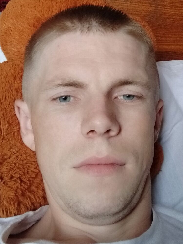 ���� 20572406 ������� ����, 34 ����, ���� ���������� � �����