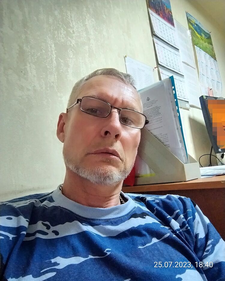  38307096  , 58 ,     
