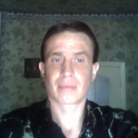 ���� 34651486 ������� ���, 43 ����, ���� ���������� � �������