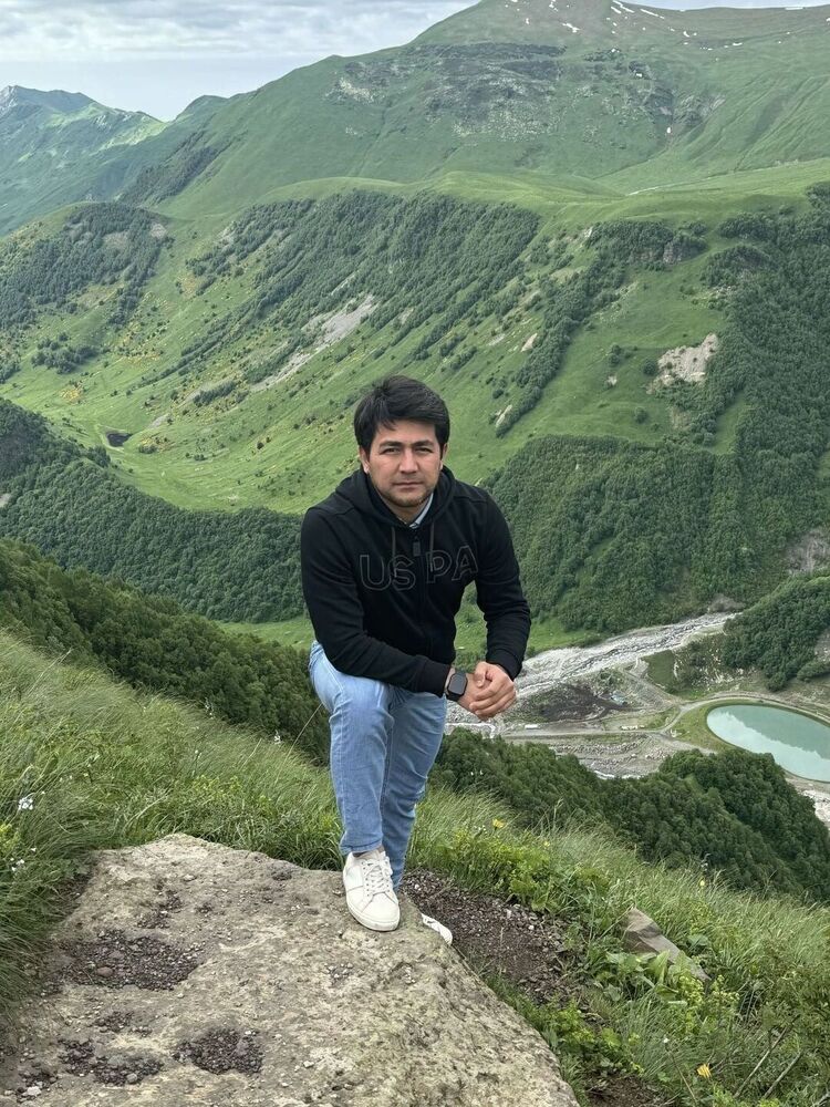 ���� 44785796 ������� ����, 34 ����, ���� ���������� � ��������