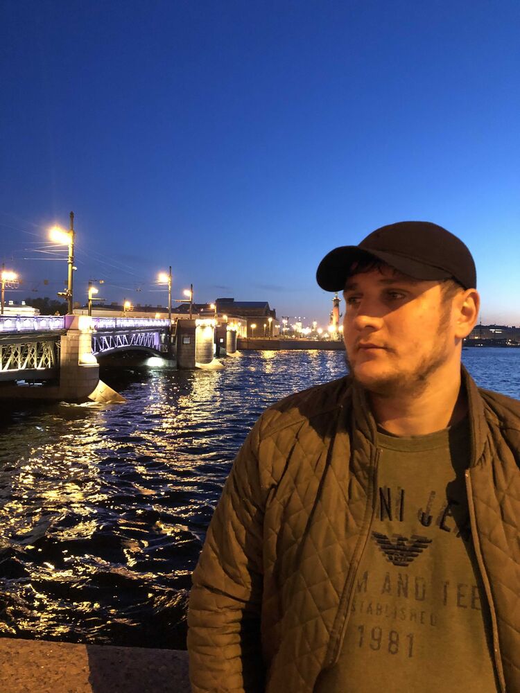 ���������� �������, ���� ������� �����, 35 ���, ������������ 