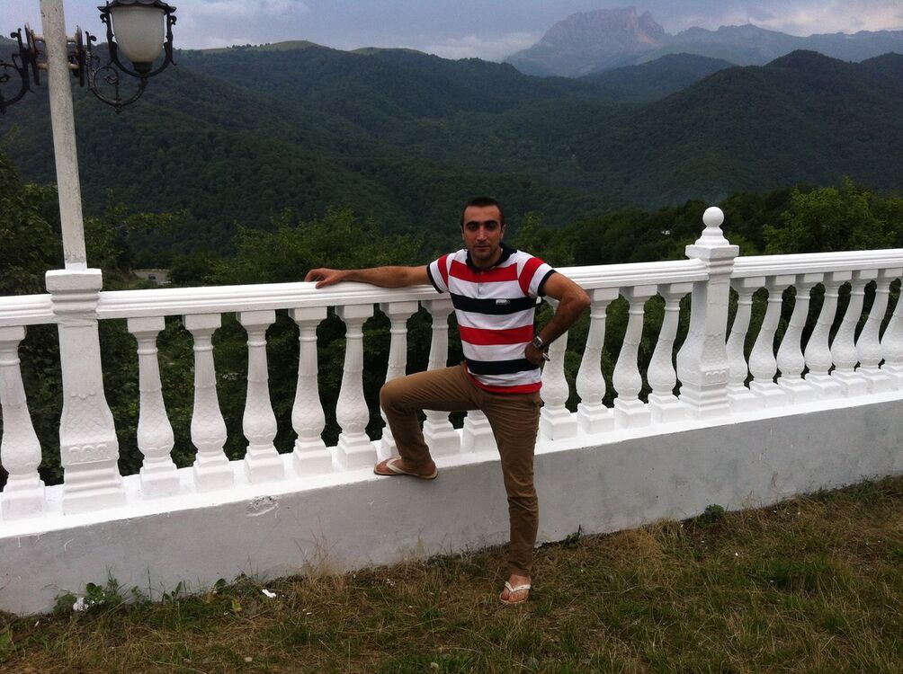 ���������� ����, ���� ������� Azik, 43 ����, ������������ ��� ������