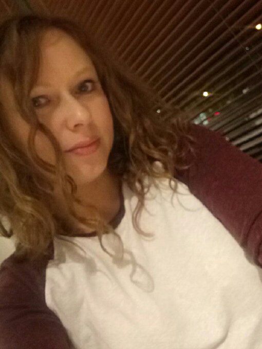  54510026  Faith, 36 ,    Goddard