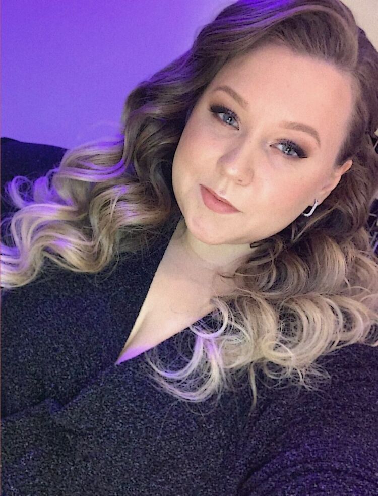 ���������� �����, ���� ������� ���������, 28 ���, ������������ ��� ������, ����� � ���������