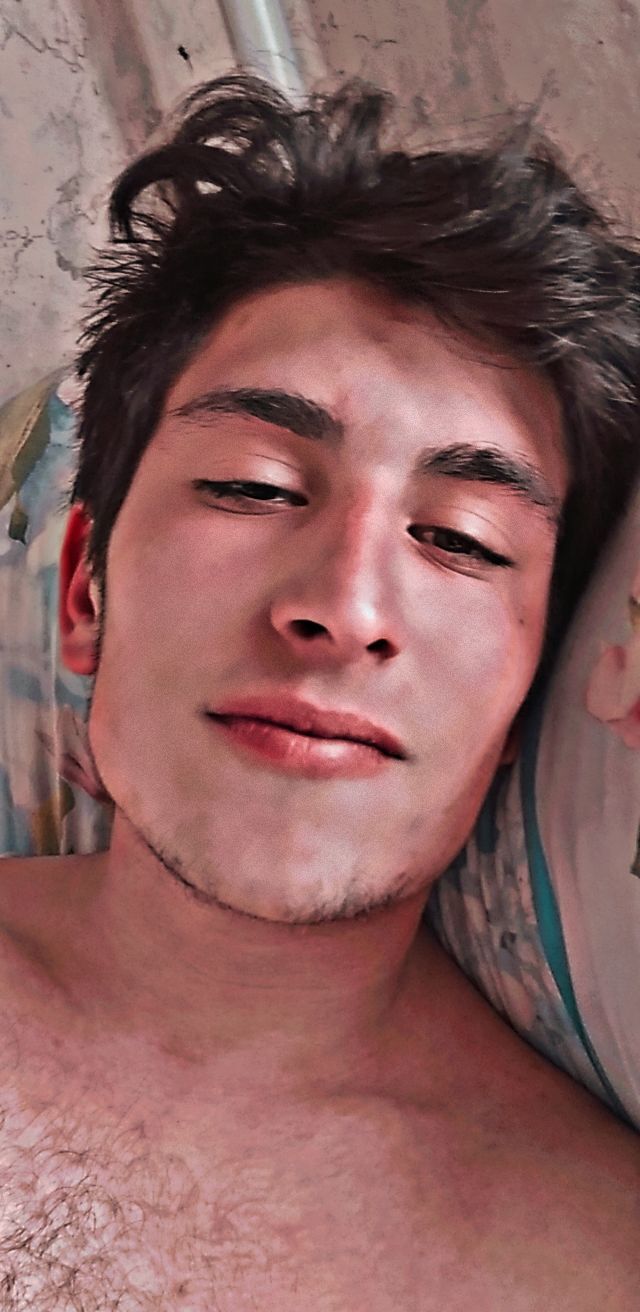 ���������� ������, ���� ����� ������, 23 ����, ������������ ��� ������, ����� � ���������