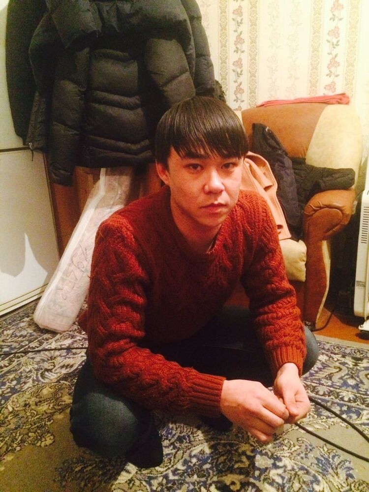 ,   , 39 ,   ,   , c 