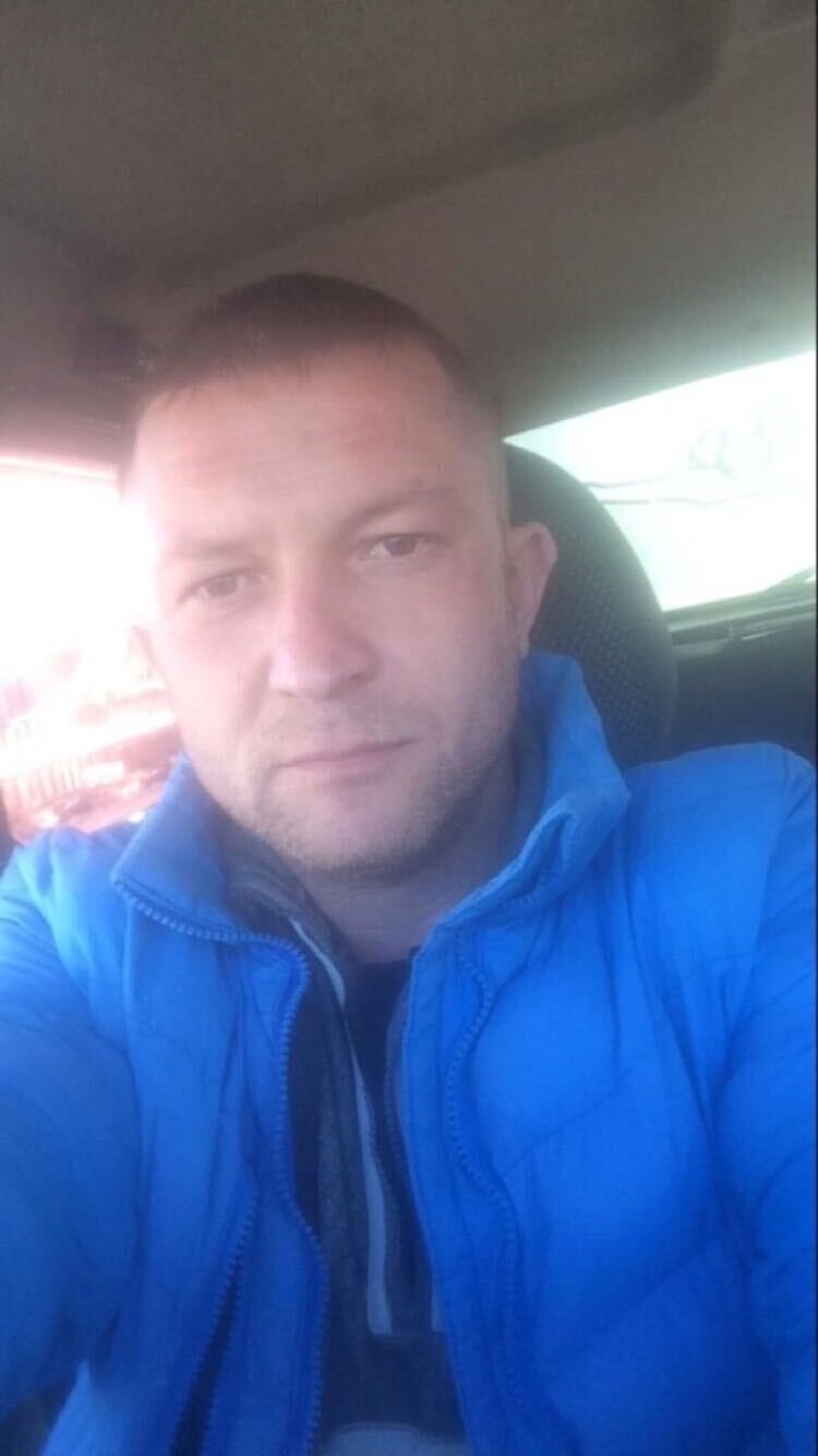 ���� 41551806 ������� ����, 43 ����, ���� ���������� � ������